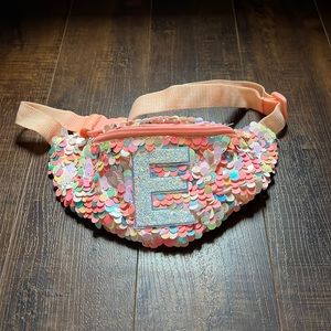 🔥🔥7 for $20🔥🔥justice fanny pack